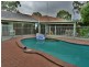 9 Bundaleer Drive, Warwick QLD 4370