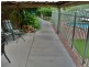 9 Bundaleer Drive, Warwick QLD 4370