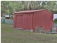 9 Bundaleer Drive, Warwick QLD 4370