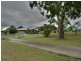 9 Bundaleer Drive, Warwick QLD 4370