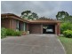 9 Bundaleer Drive, Warwick QLD 4370