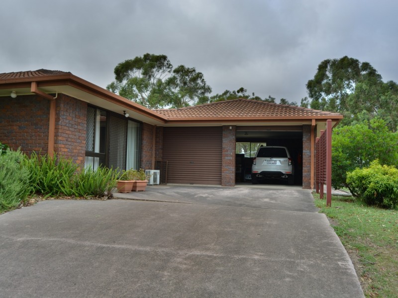 9 Bundaleer Drive, Warwick QLD 4370