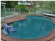 9 Bundaleer Drive, Warwick QLD 4370