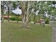 9 Bundaleer Drive, Warwick QLD 4370