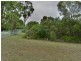 9 Bundaleer Drive, Warwick QLD 4370