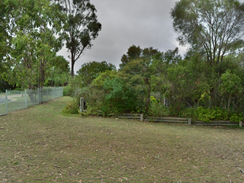 9 Bundaleer Drive, Warwick QLD 4370