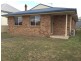 56 Wood, Warwick QLD 4370