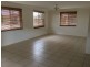 56 Wood, Warwick QLD 4370