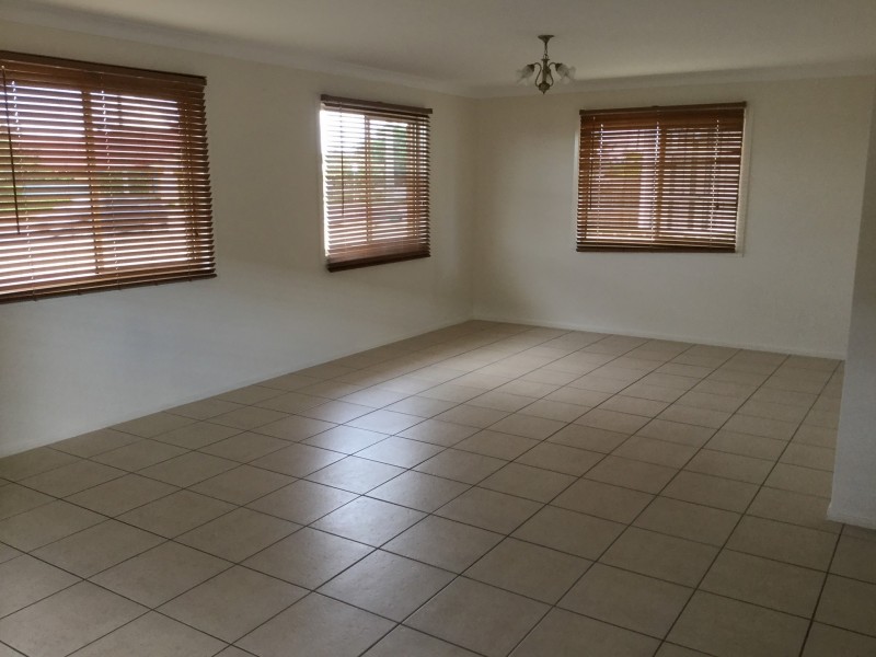 56 Wood, Warwick QLD 4370