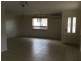 56 Wood, Warwick QLD 4370
