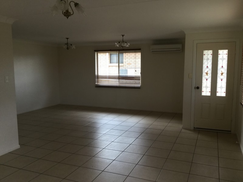 56 Wood, Warwick QLD 4370