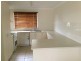 56 Wood, Warwick QLD 4370