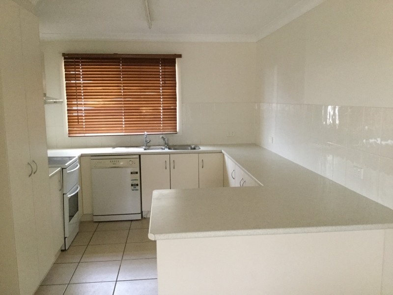56 Wood, Warwick QLD 4370