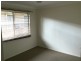 56 Wood, Warwick QLD 4370