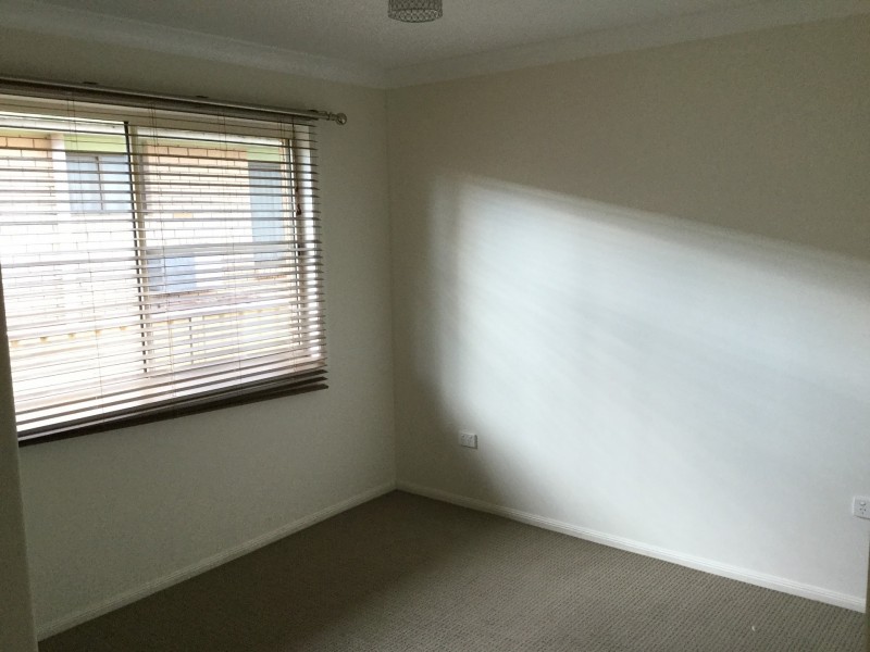 56 Wood, Warwick QLD 4370