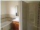 56 Wood, Warwick QLD 4370