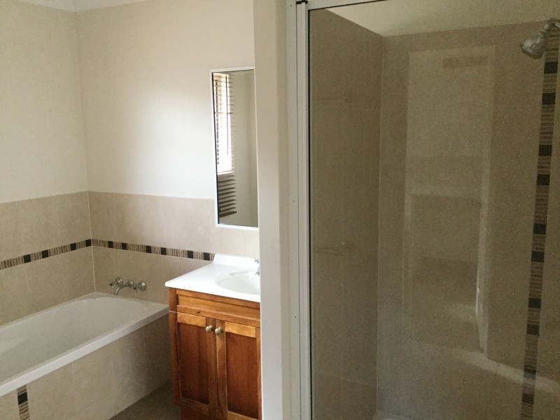 56 Wood, Warwick QLD 4370