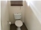 56 Wood, Warwick QLD 4370