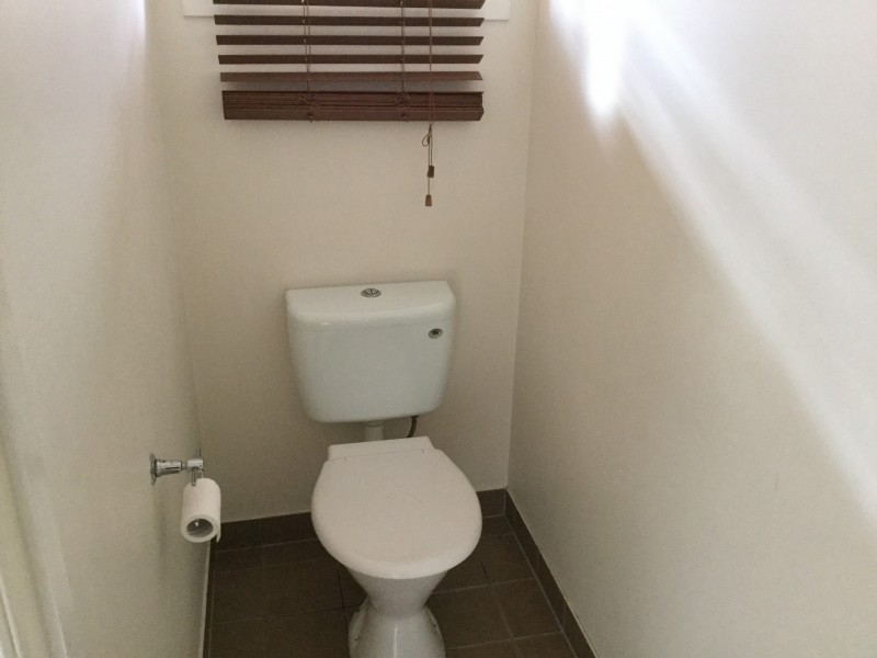 56 Wood, Warwick QLD 4370