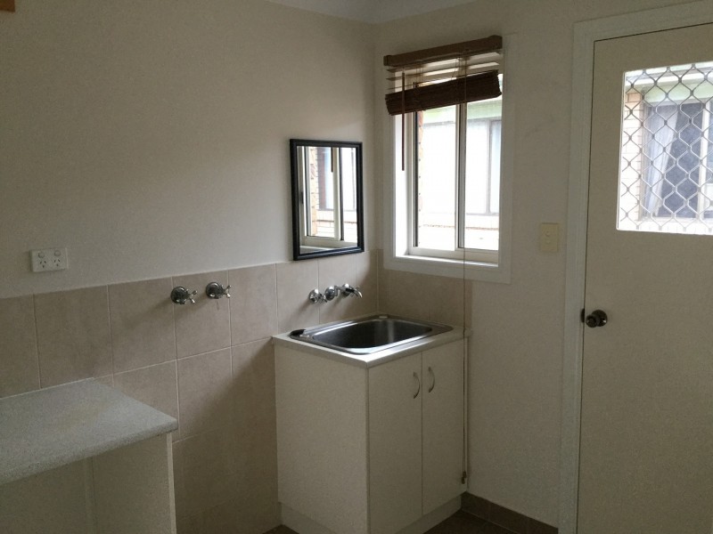 56 Wood, Warwick QLD 4370