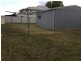 56 Wood, Warwick QLD 4370