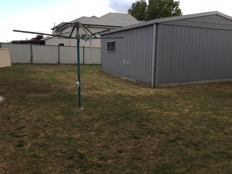 56 Wood, Warwick QLD 4370