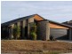 6 Ridgeview Road, Warwick QLD 4370