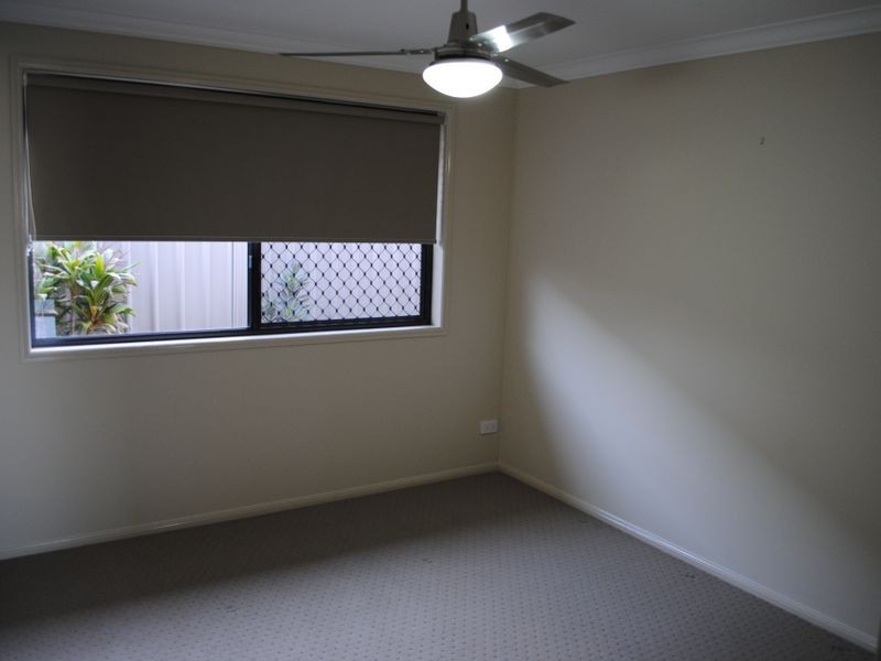6 Ridgeview Road, Warwick QLD 4370