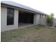 6 Ridgeview Road, Warwick QLD 4370