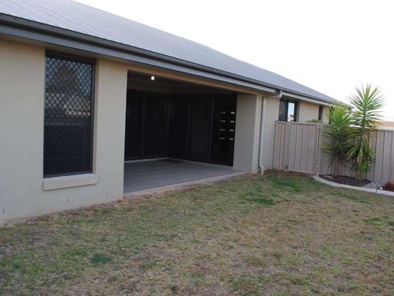 6 Ridgeview Road, Warwick QLD 4370