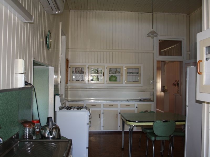 Warwick QLD 4370