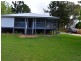 65 Anemone Street, Killarney QLD 4373