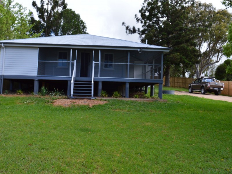 65 Anemone Street, Killarney QLD 4373