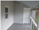 65 Anemone Street, Killarney QLD 4373