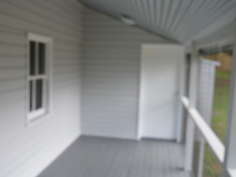 65 Anemone Street, Killarney QLD 4373