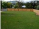 65 Anemone Street, Killarney QLD 4373