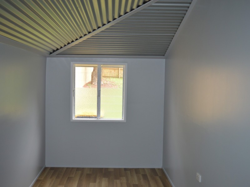 65 Anemone Street, Killarney QLD 4373
