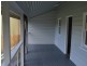 65 Anemone Street, Killarney QLD 4373