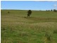 Lot 1 Winterflood Road, Killarney QLD 4373