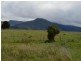 Lot 1 Winterflood Road, Killarney QLD 4373