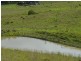Lot 1 Winterflood Road, Killarney QLD 4373