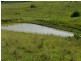 Lot 1 Winterflood Road, Killarney QLD 4373