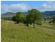 Lot 1 Winterflood Road, Killarney QLD 4373