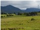 Lot 1 Winterflood Road, Killarney QLD 4373