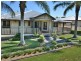 25 High Street, Warwick QLD 4370