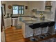 25 High Street, Warwick QLD 4370