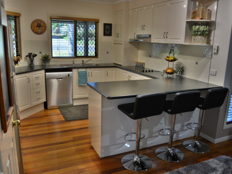 25 High Street, Warwick QLD 4370
