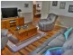25 High Street, Warwick QLD 4370