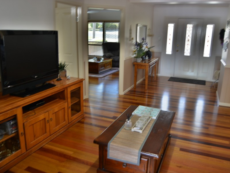 25 High Street, Warwick QLD 4370