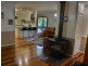 25 High Street, Warwick QLD 4370